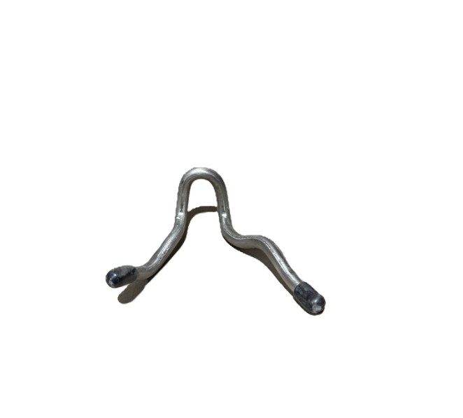 Image for VSTIPLAS25P