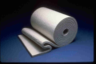 Image for CMAXPAP824125