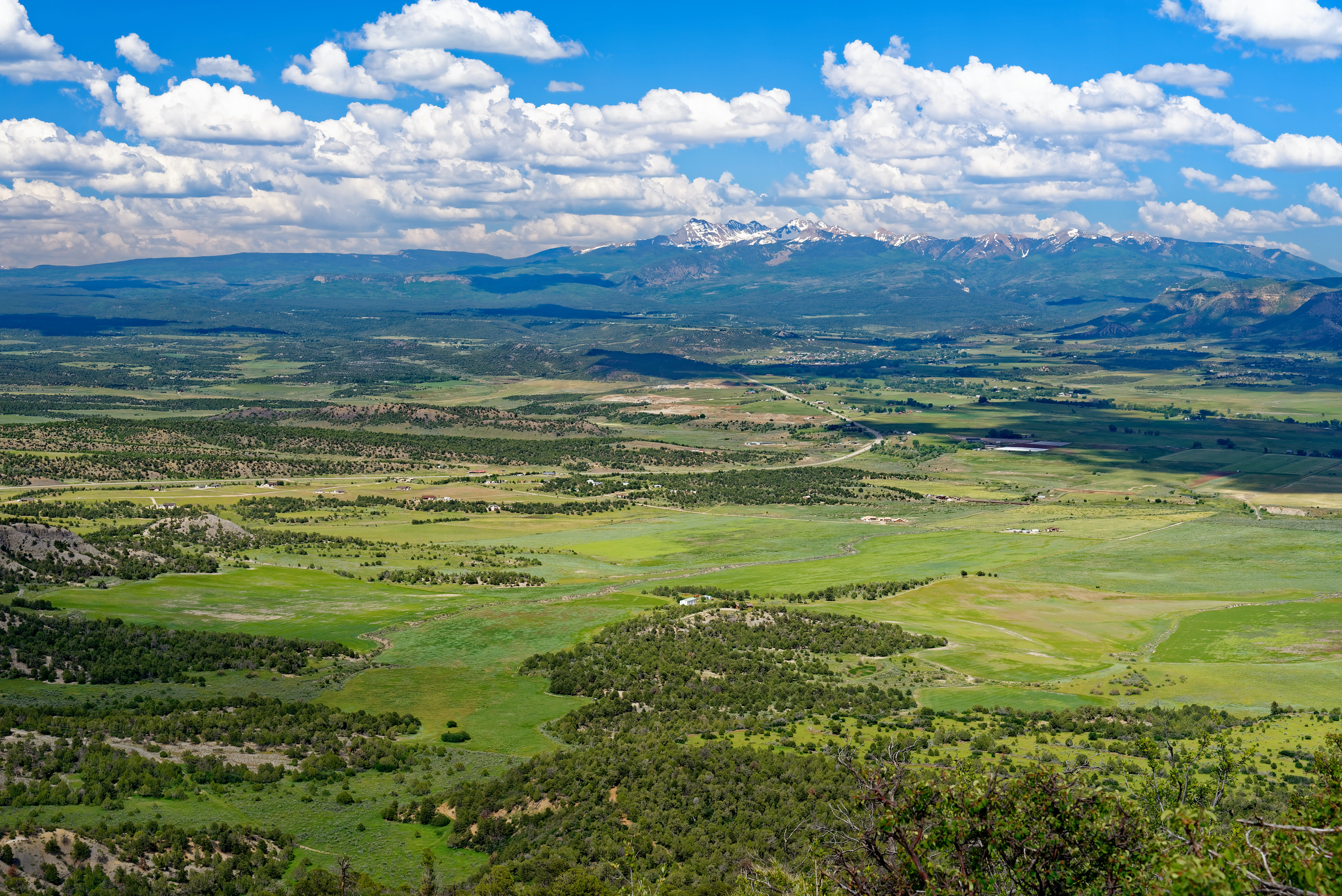 Colorado