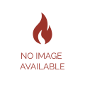 No Image Available